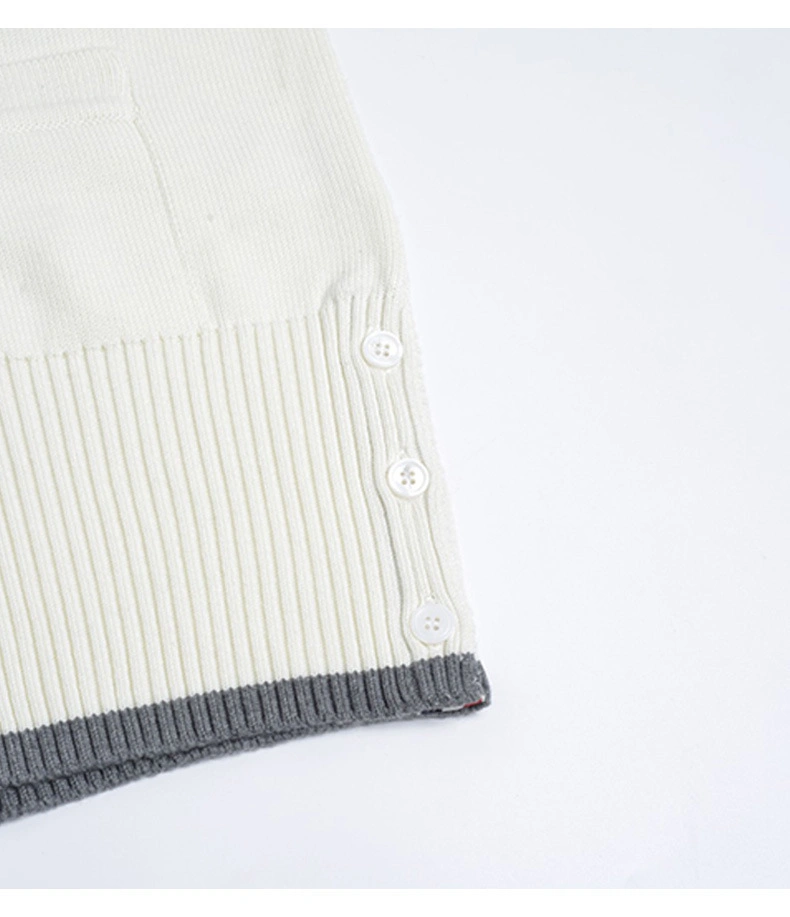 wg.luxury-- 2row95 oversize 2colour item: E-F431I3007-2